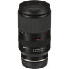 Объектив Tamron 18-300mm F / 3.5-6.3 Di III-A VC VXD для Sony E (NEX)